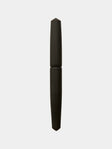R A W - Resin Fountain Pen -  - ABASK - 