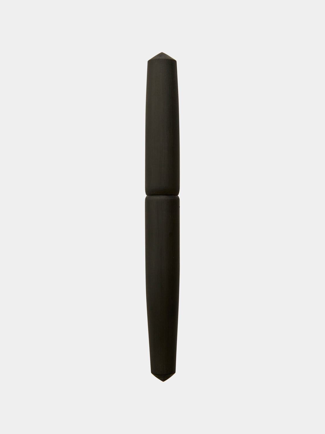R A W - Resin Fountain Pen -  - ABASK - 