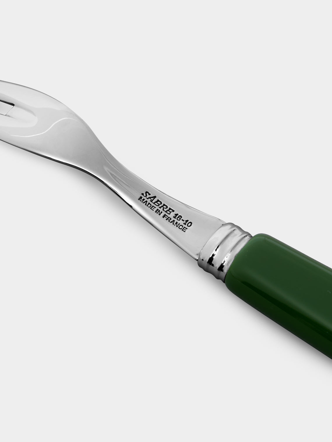 Sabre - Pop Cocktail Fork -  - ABASK