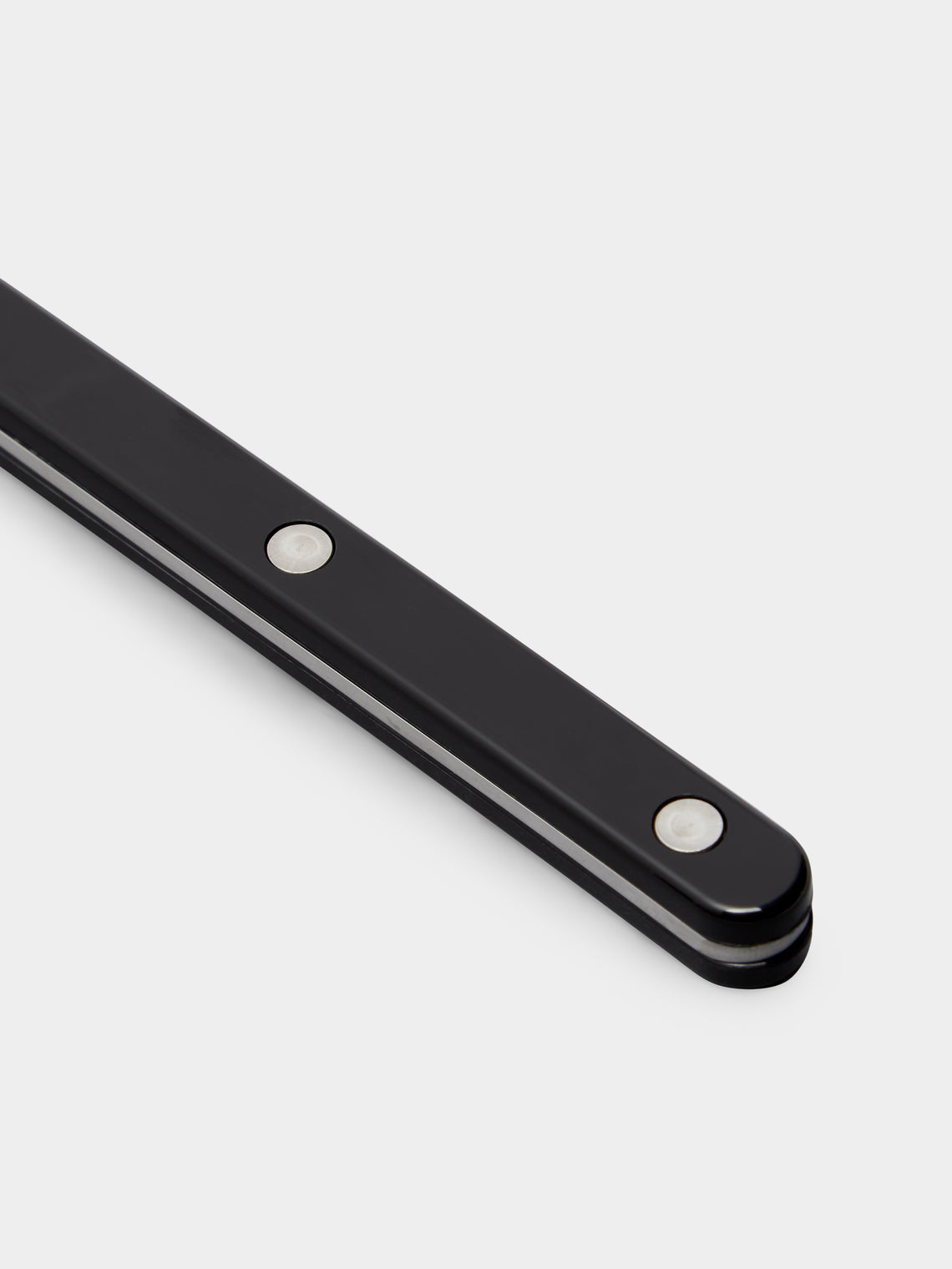 Sabre - Bistrot Cheese Knife -  - ABASK
