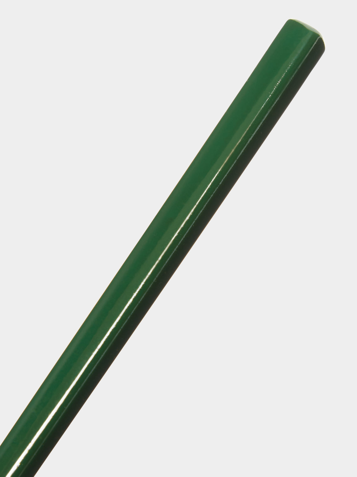 Huh Myoung-Wook - Ottchil Ash Chopsticks -  - ABASK