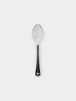 Christofle - Talisman Silver-Plated Teaspoon -  - ABASK - 