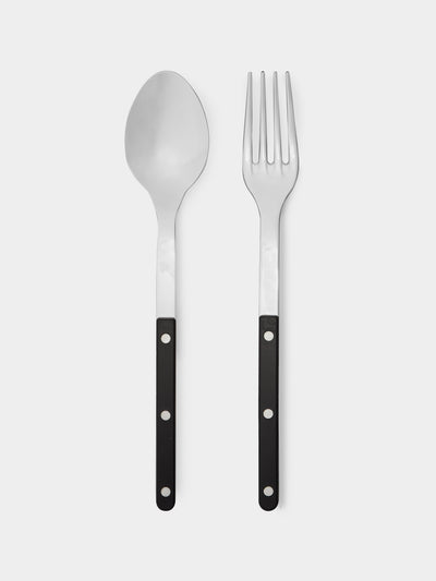 Sabre - Bistrot Serving Set -  - ABASK - 