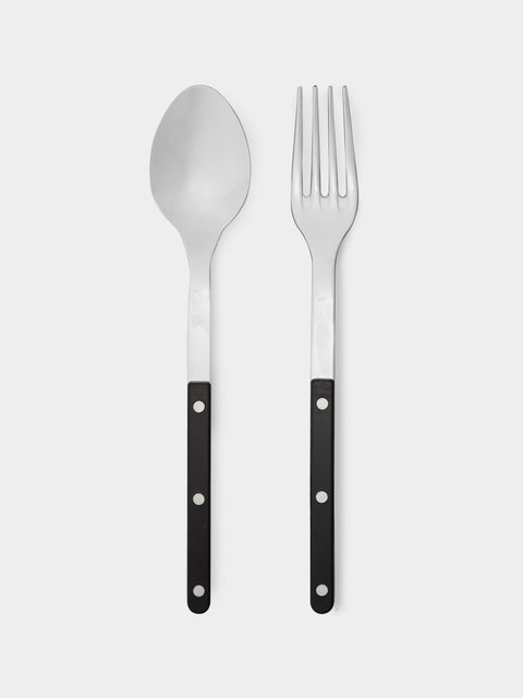 Sabre - Bistrot Serving Set -  - ABASK - 