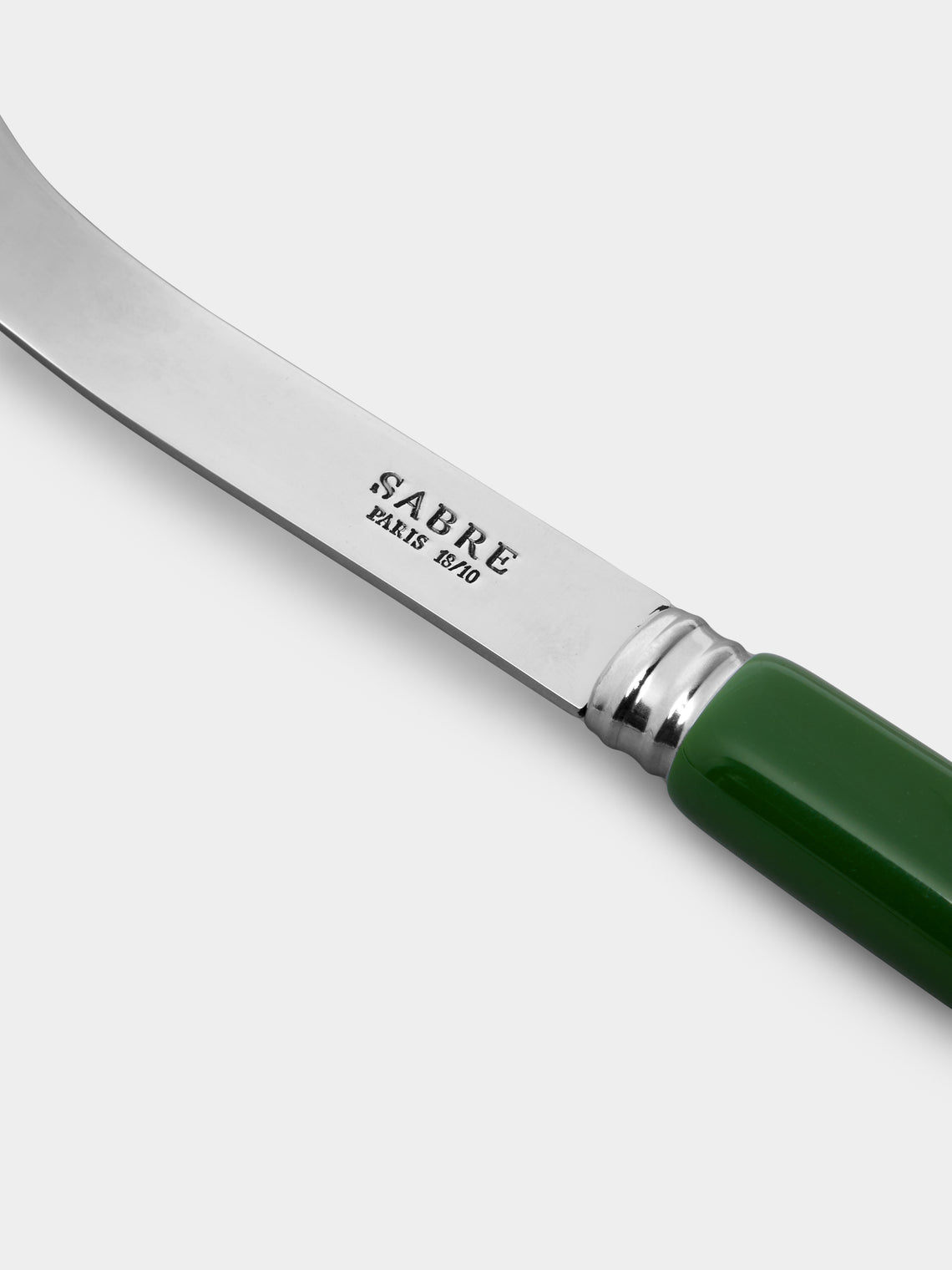 Sabre - Pop Serving Cutlery Set -  - ABASK