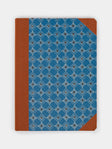 Choosing Keeping - Composition Ledger Extra Thick Notebook -  - ABASK - 