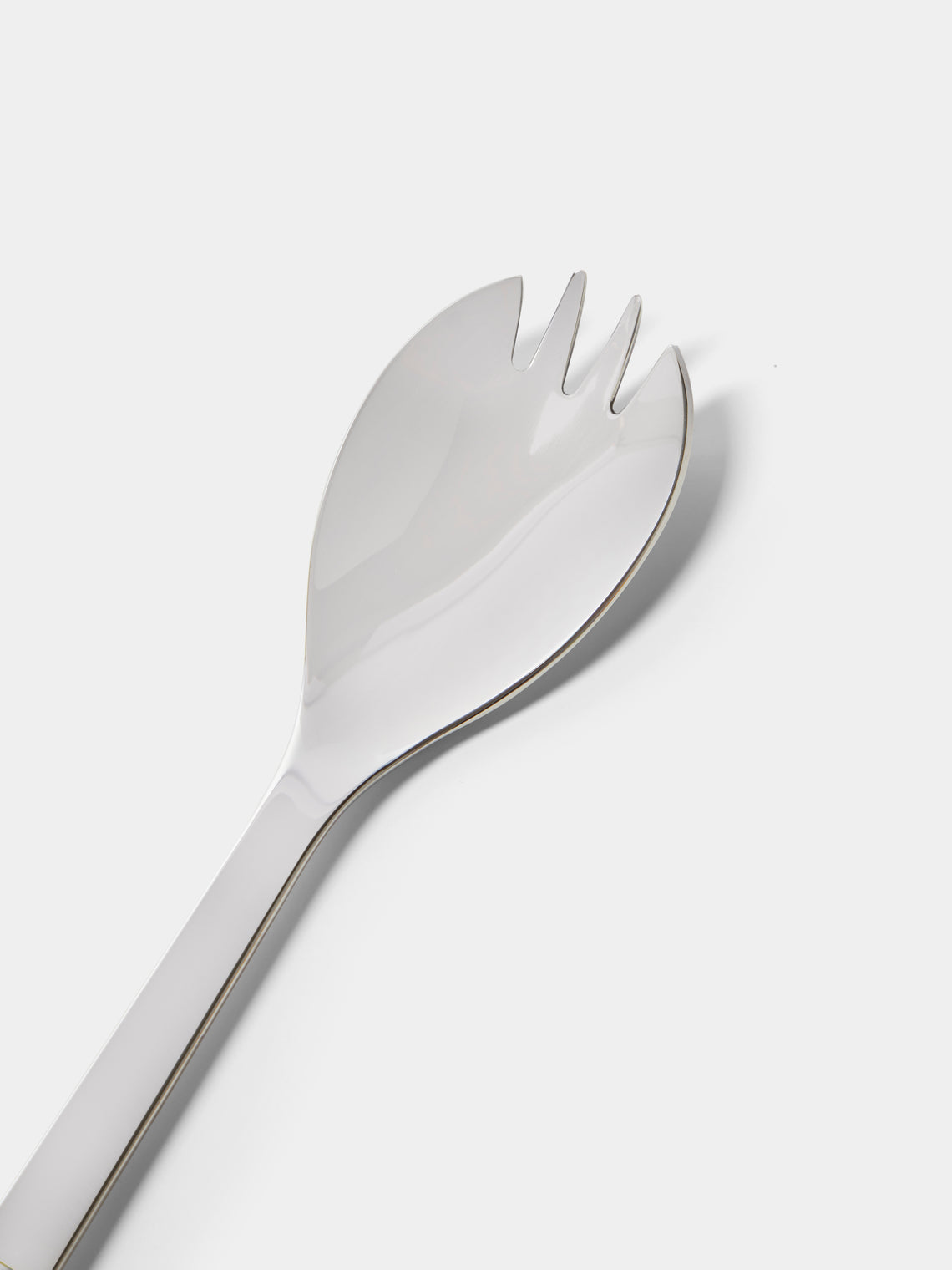Sabre - Pop Salad Serving Set -  - ABASK
