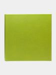 Noble Macmillan - Chelsea Leather Photo Album -  - ABASK - 