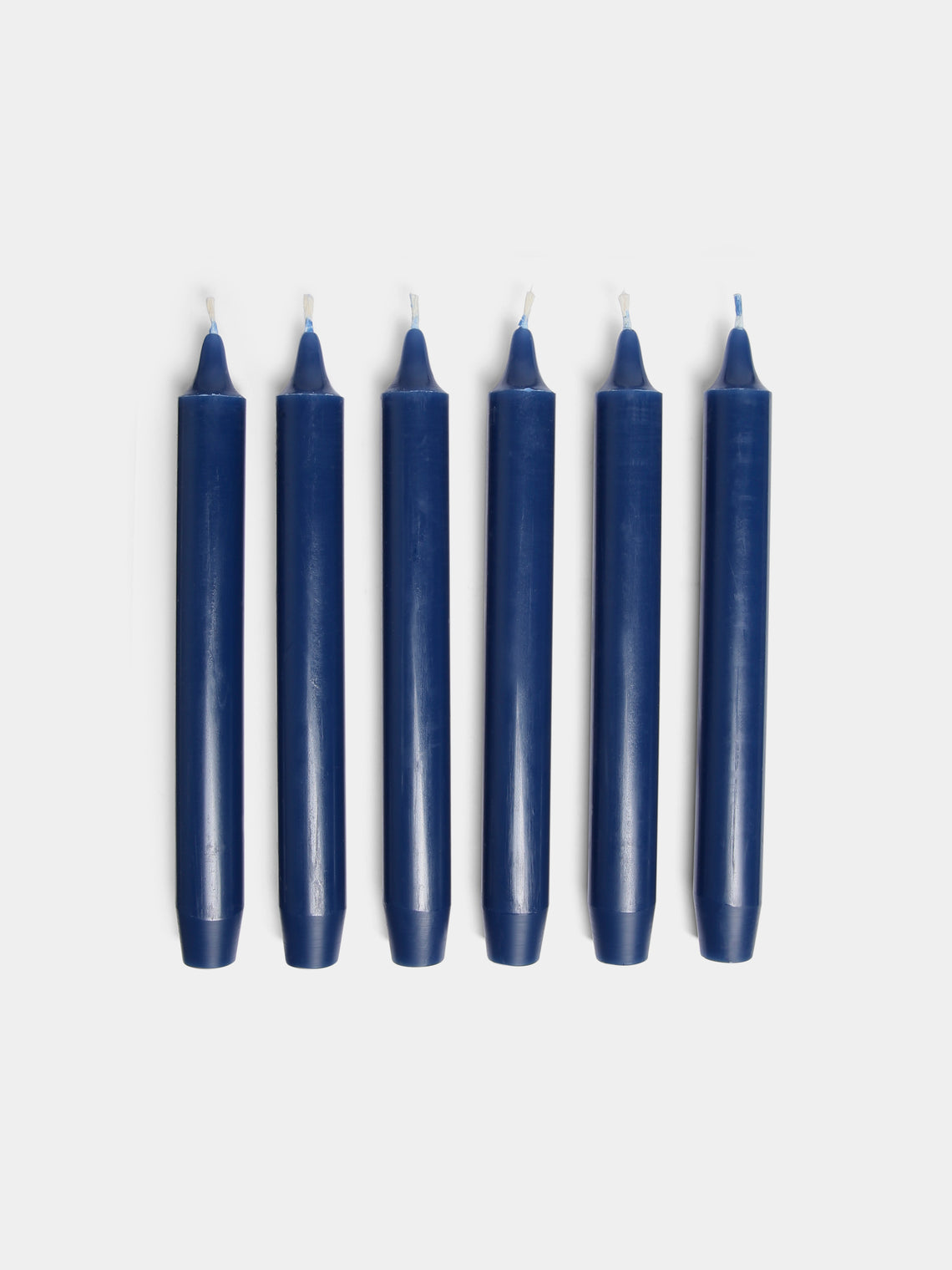 Trudon - Tapered Candles (Set of 6) -  - ABASK - 