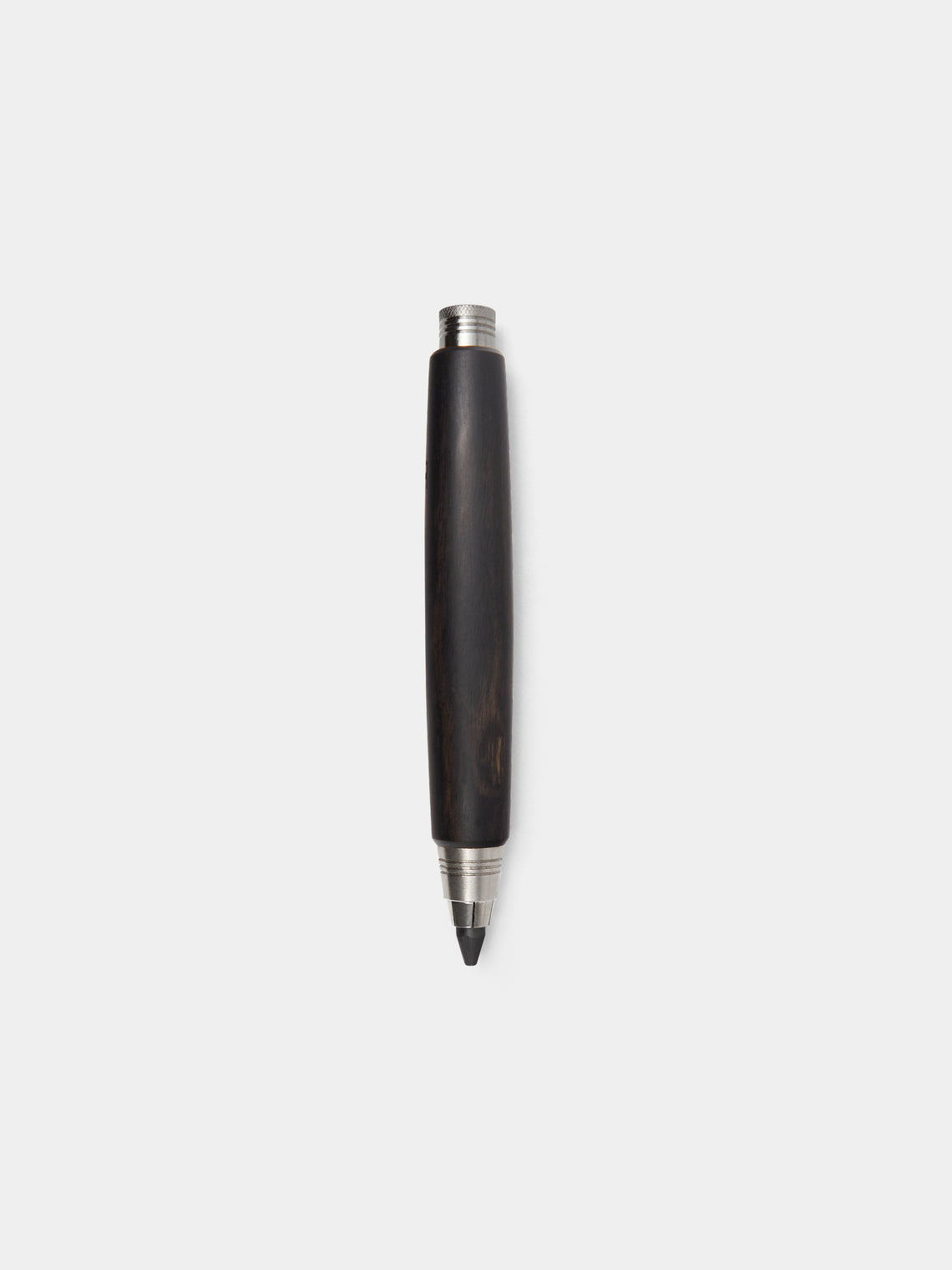 Atelier Fesseler - Barcelona Ebony Sketching Pencil -  - ABASK - 