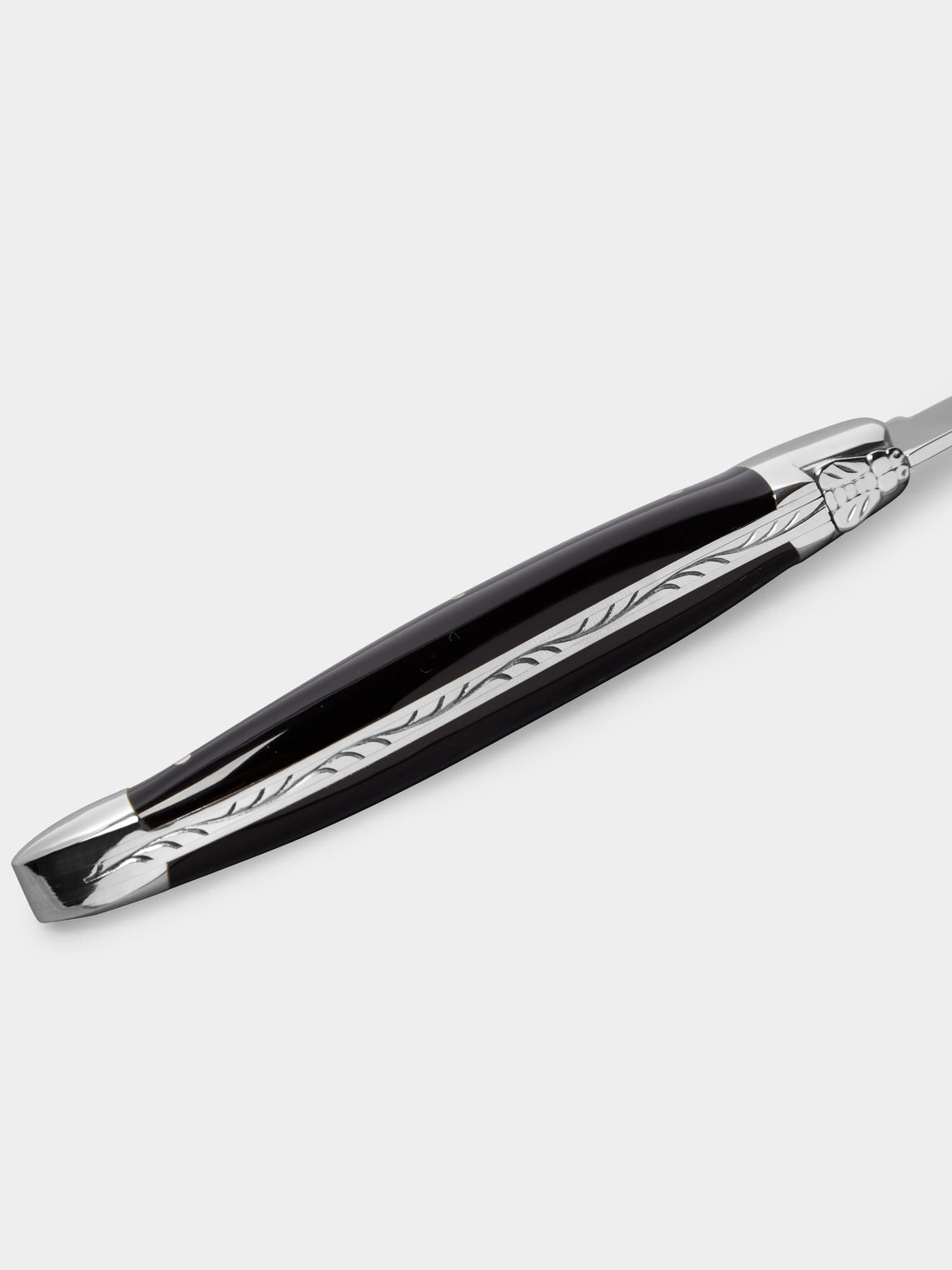 Forge de Laguiole - Steak Knives (Set of 6) -  - ABASK