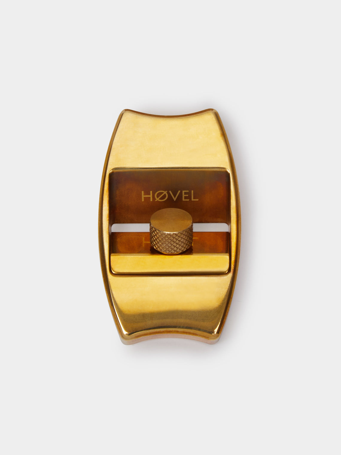Makers Cabinet - Høvel Pencil Sharpener -  - ABASK - 