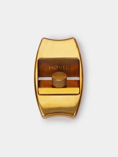 Makers Cabinet - Høvel Pencil Sharpener -  - ABASK - 