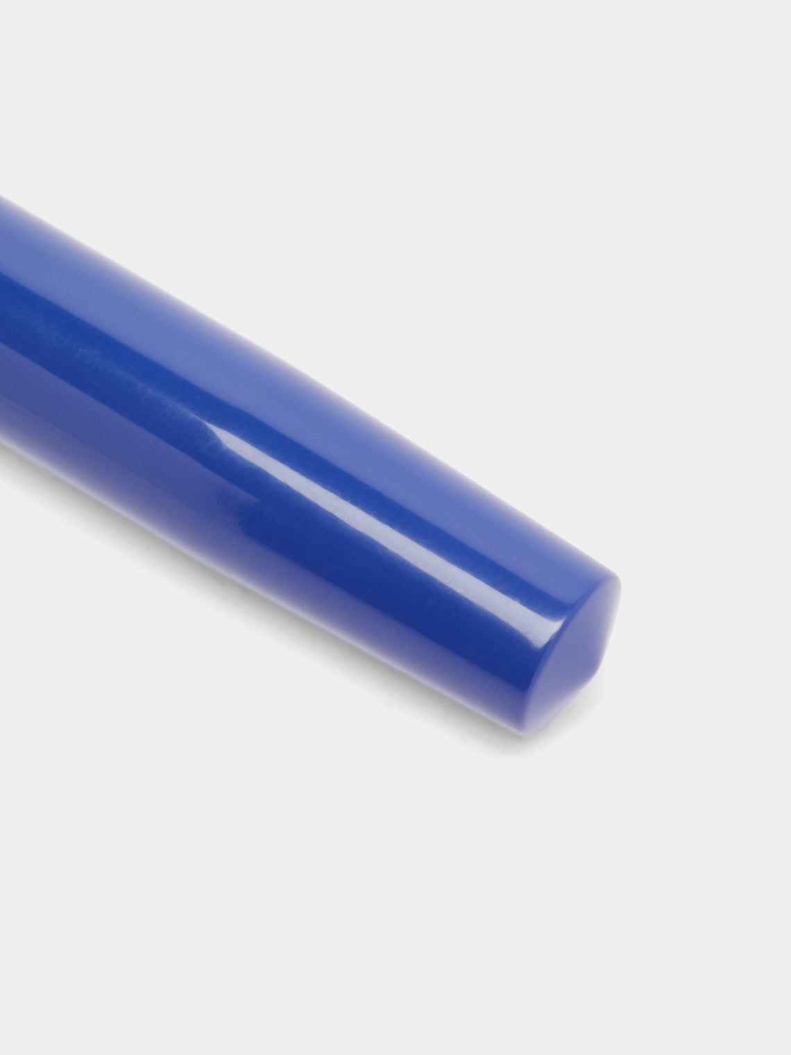 R A W - Resin Fountain Pen -  - ABASK