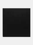 Noble Macmillan - Chelsea Leather Photo Album -  - ABASK - 