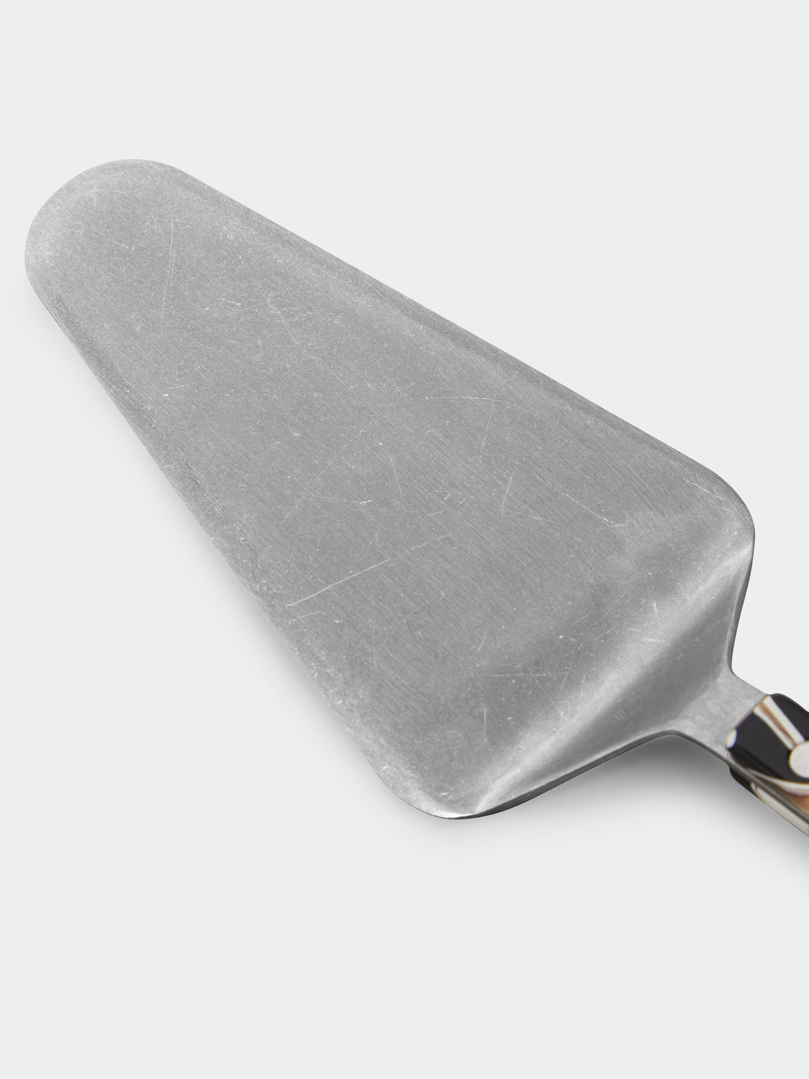 Sabre - Bistrot Cake Slice -  - ABASK