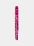 R A W - Resin Fountain Pen -  - ABASK - 