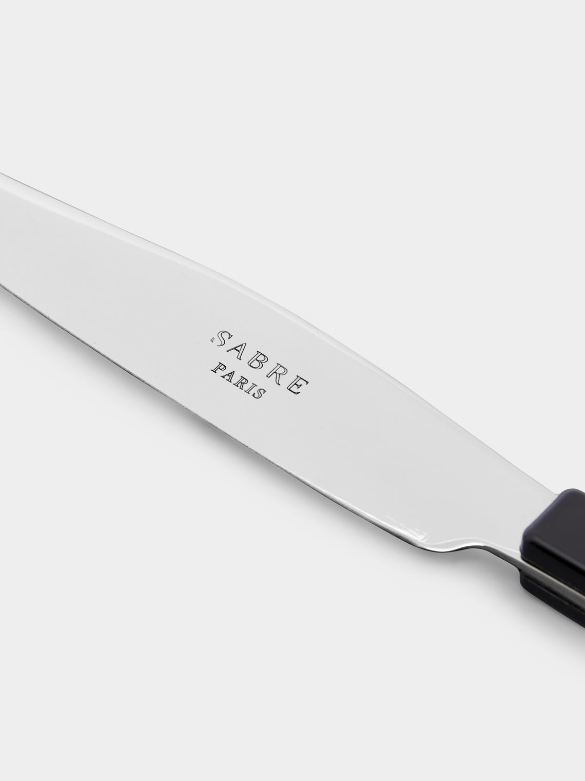 Sabre - Bistrot Cheese Knife -  - ABASK