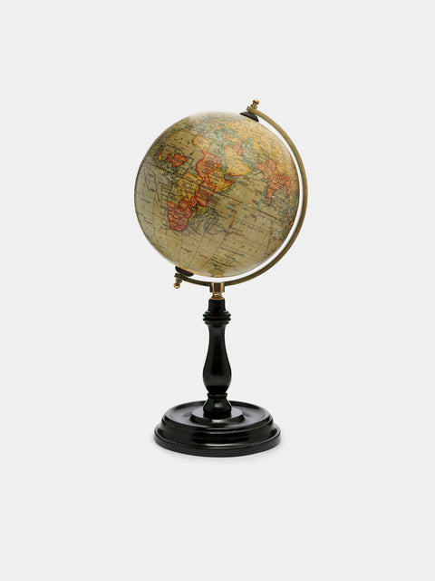 1930's 24cm Bakelite Globe