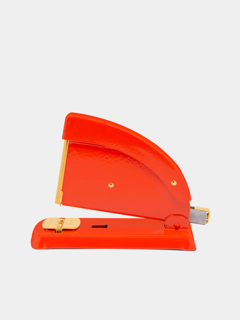 Zenith - Steel Desk Stapler -  - ABASK - 