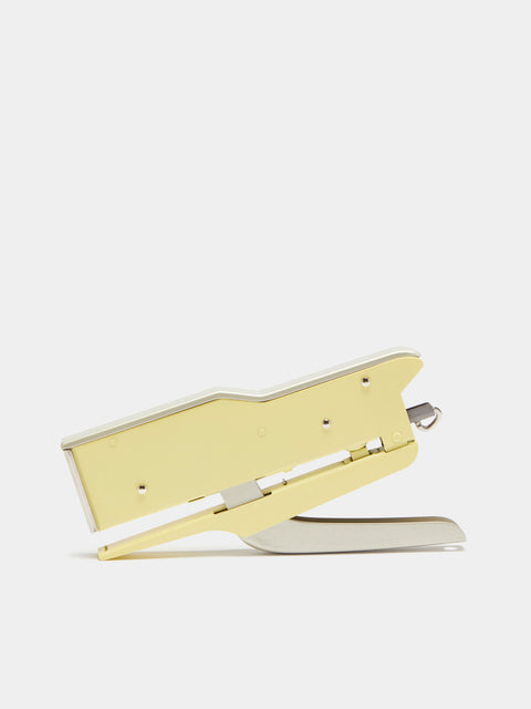 Zenith - Steel Plier Stapler -  - ABASK - 