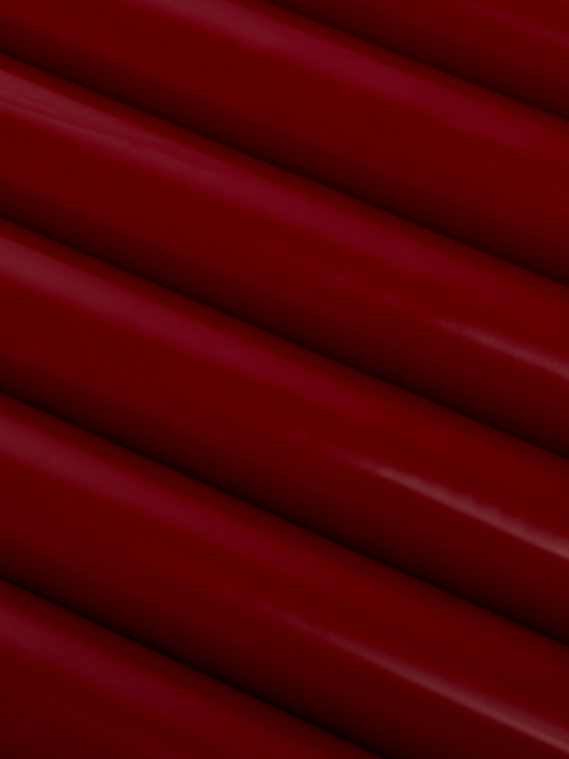 Trudon - Large Tapered Candles (Set of 6) -  - ABASK