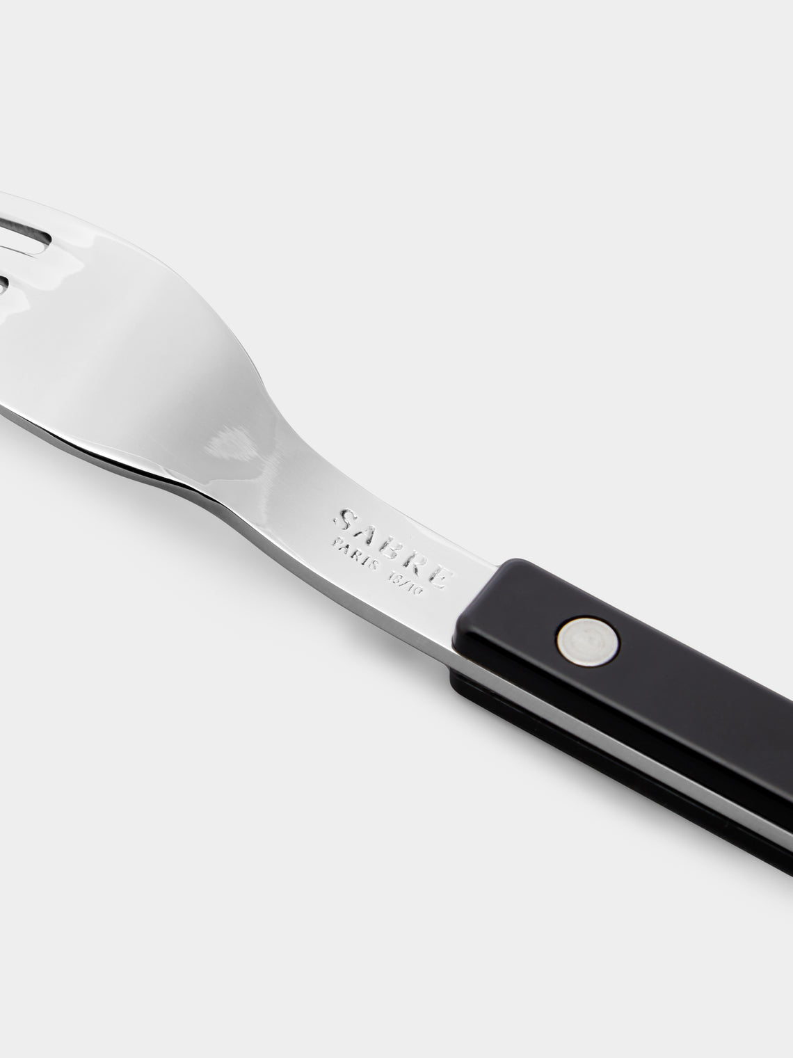 Sabre - Bistrot Cake Fork -  - ABASK