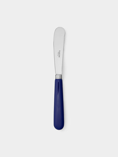 Sabre - Pop Butter Spreader -  - ABASK - 