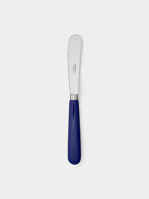 Sabre - Pop Butter Spreader -  - ABASK - 