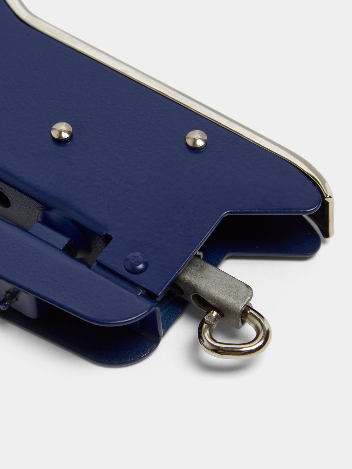 Zenith - Steel Plier Stapler -  - ABASK