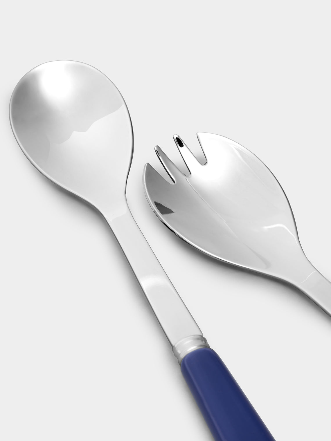 Sabre - Pop Salad Serving Set -  - ABASK