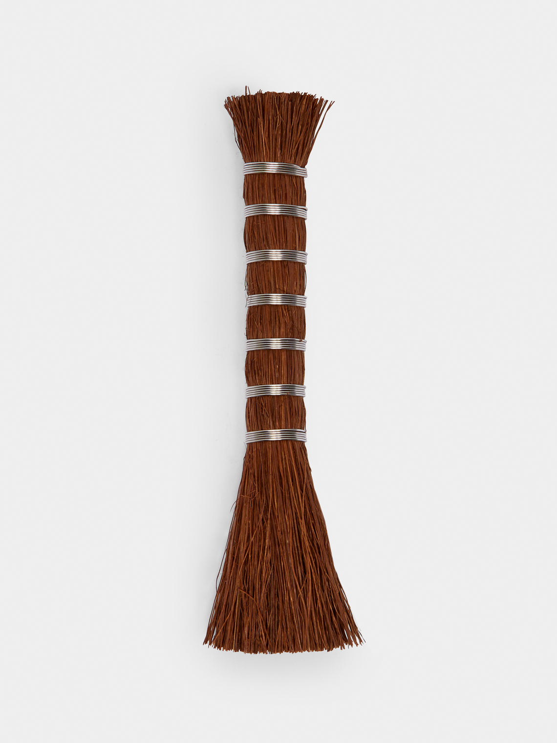 Takada - Tawashi Mixed Brushes (Set of 3) -  - ABASK