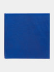 Noble Macmillan - Chelsea Leather Photo Album -  - ABASK - 