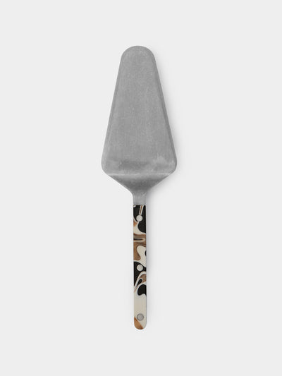 Sabre - Bistrot Cake Slice - Multiple - ABASK - 