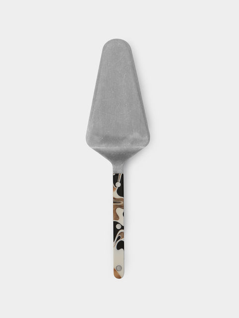 Sabre - Bistrot Cake Slice - Multiple - ABASK - 