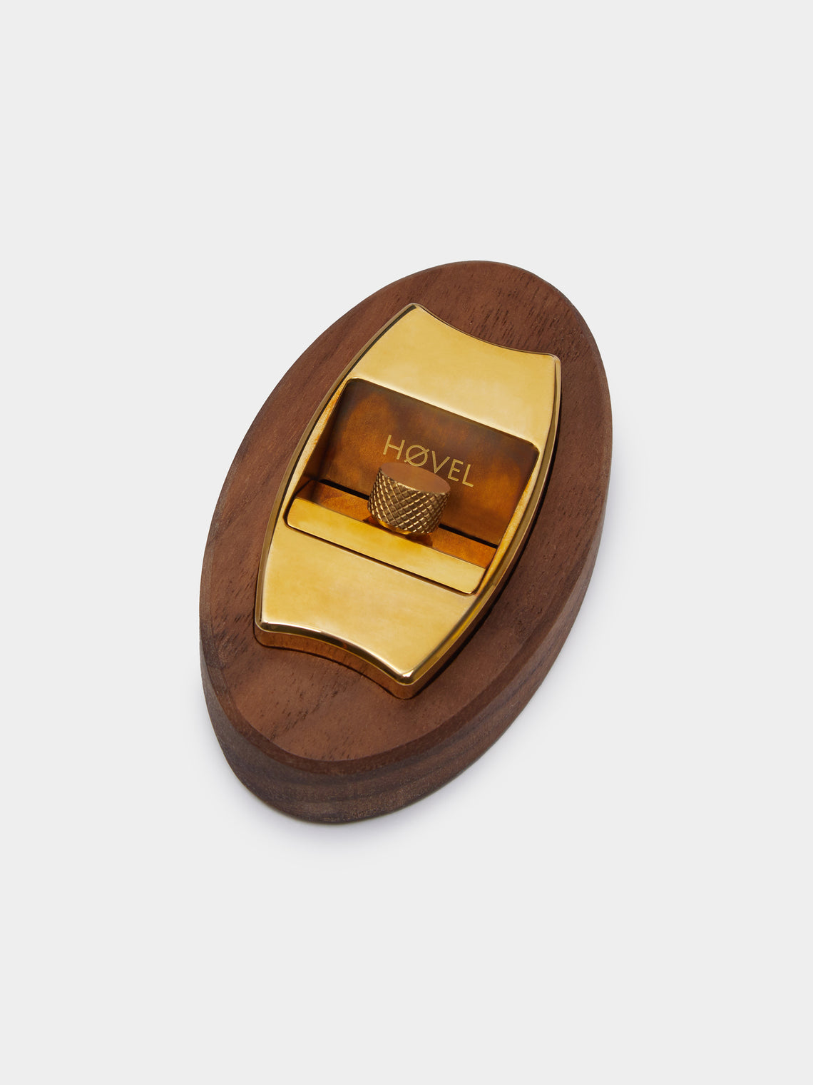 Makers Cabinet - Høvel Pencil Sharpener -  - ABASK