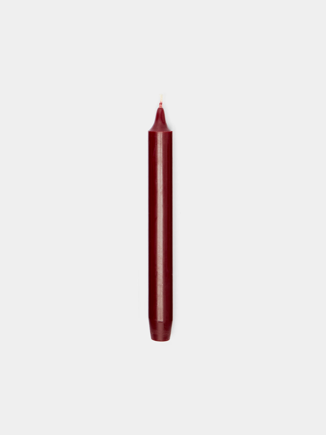 Trudon - Tapered Candles (Set of 6) -  - ABASK