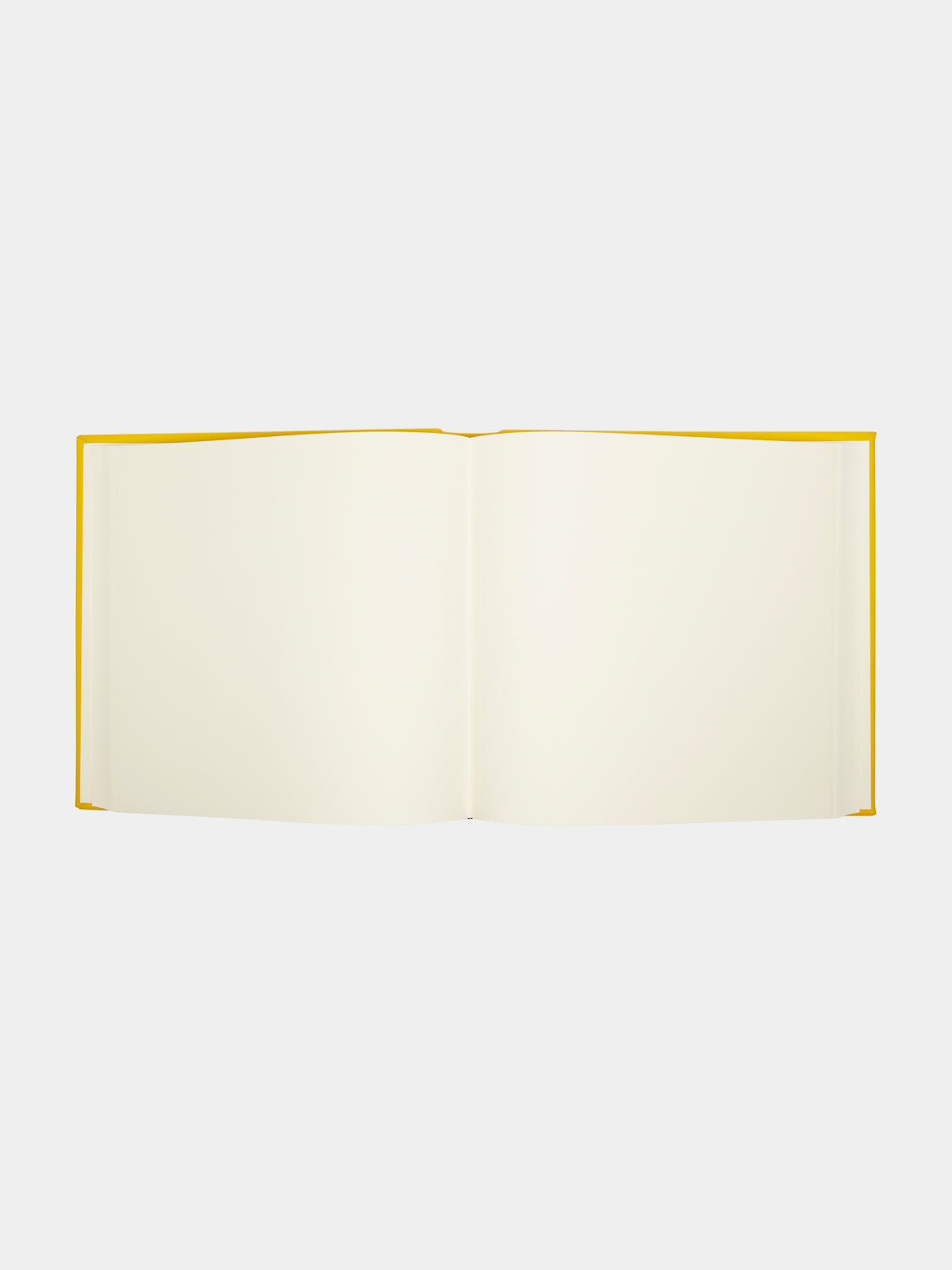 Noble Macmillan - Chelsea Leather Photo Album -  - ABASK