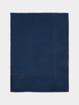 Angela Wickstead - Capri Linen Tablecloth -  - ABASK - 