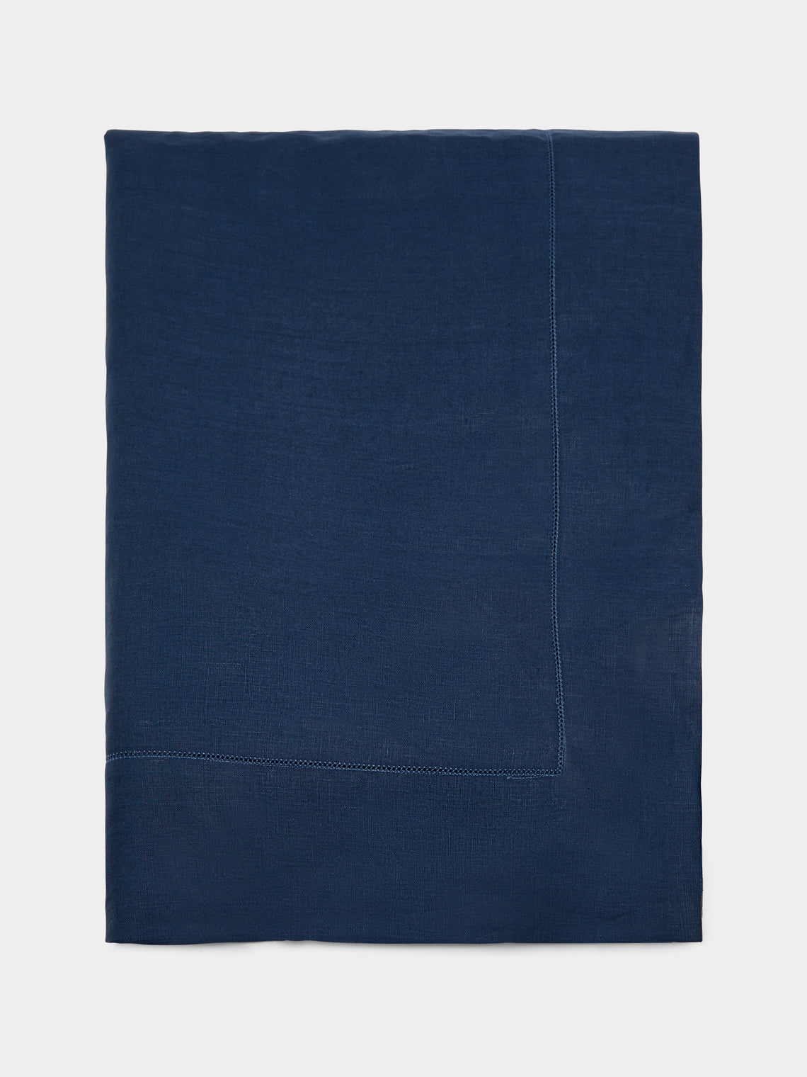 Angela Wickstead - Capri Linen Tablecloth -  - ABASK - 