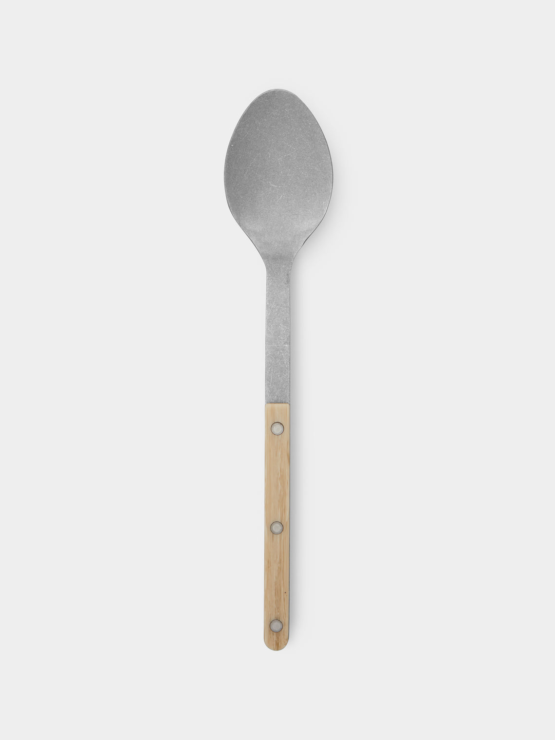 Sabre - Bistrot Serving Set -  - ABASK