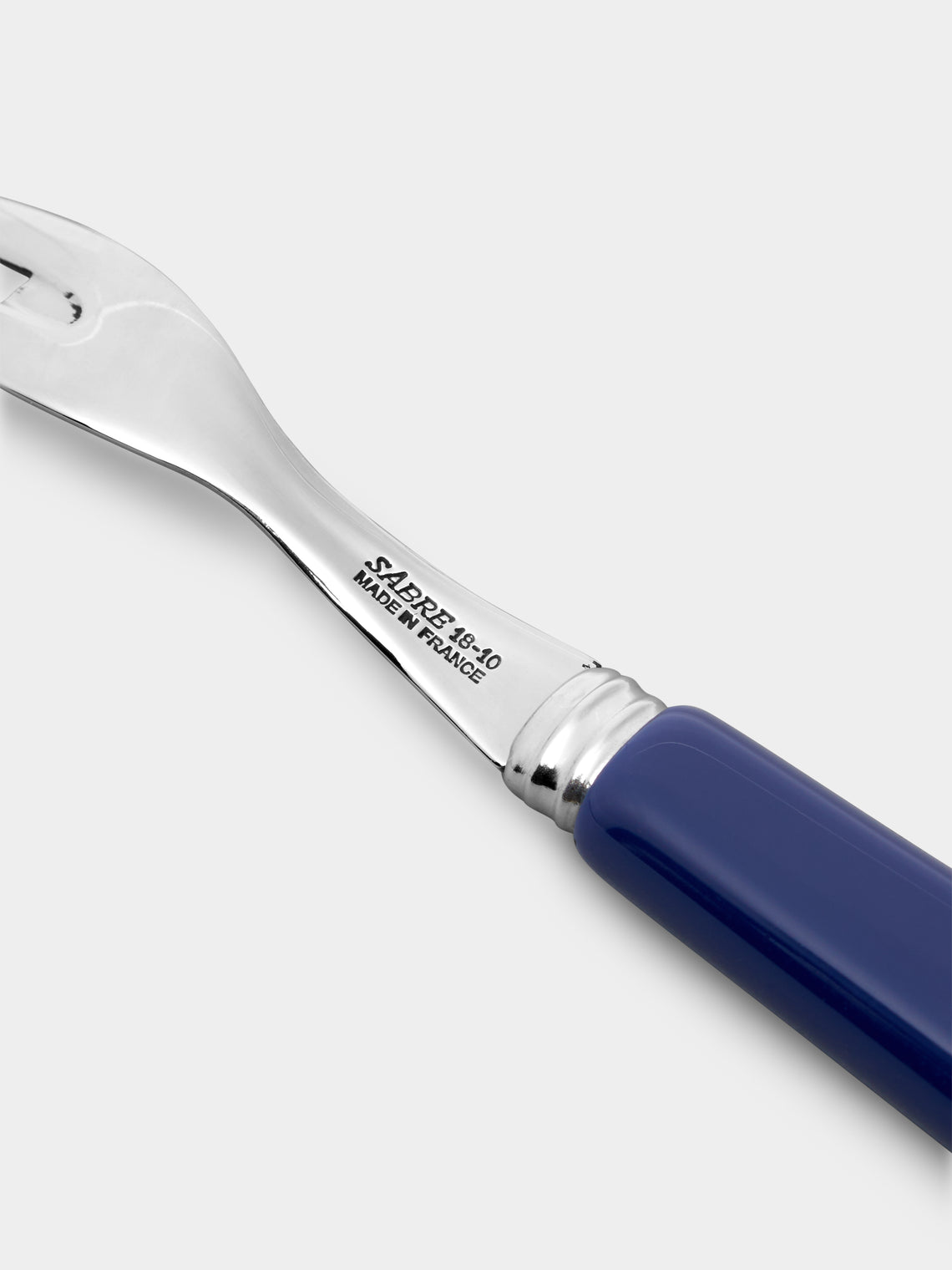 Sabre - Pop Cocktail Fork -  - ABASK