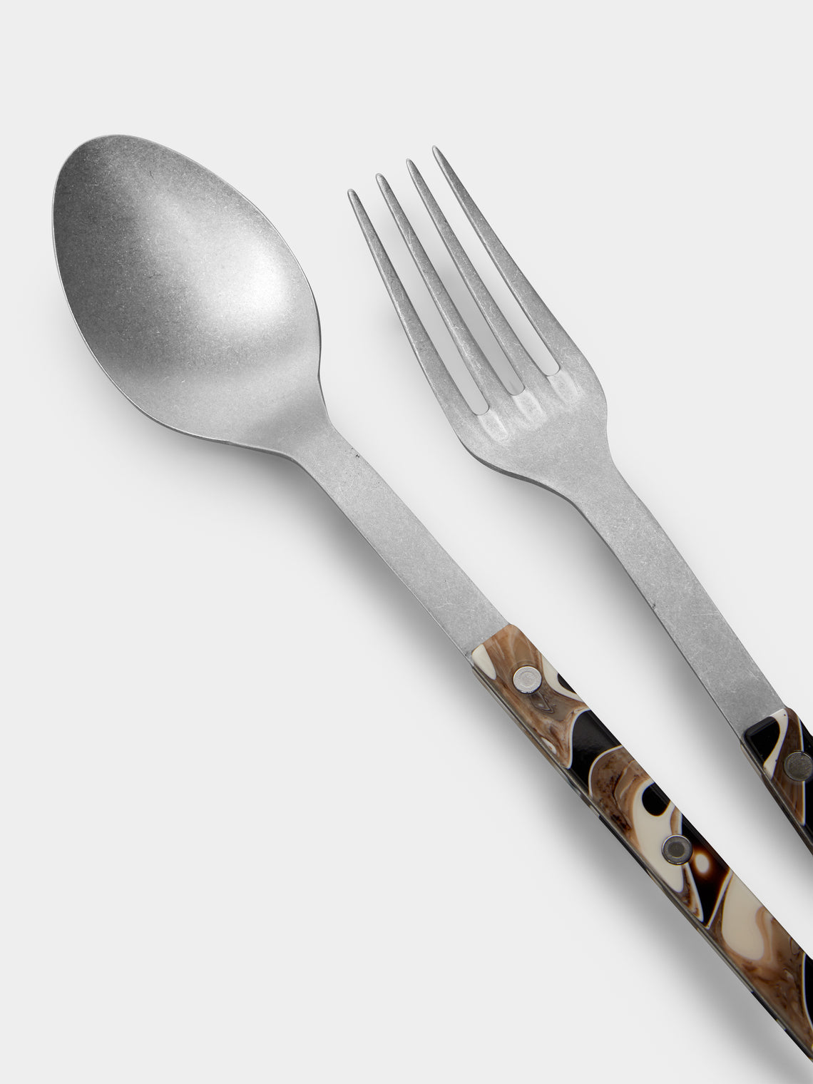 Sabre - Bistrot Serving Set -  - ABASK