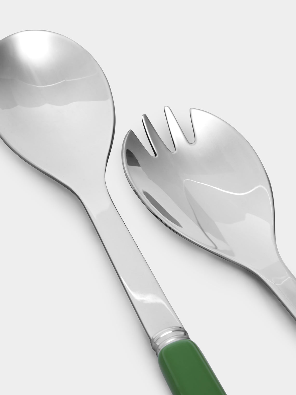 Sabre - Pop Salad Serving Set -  - ABASK