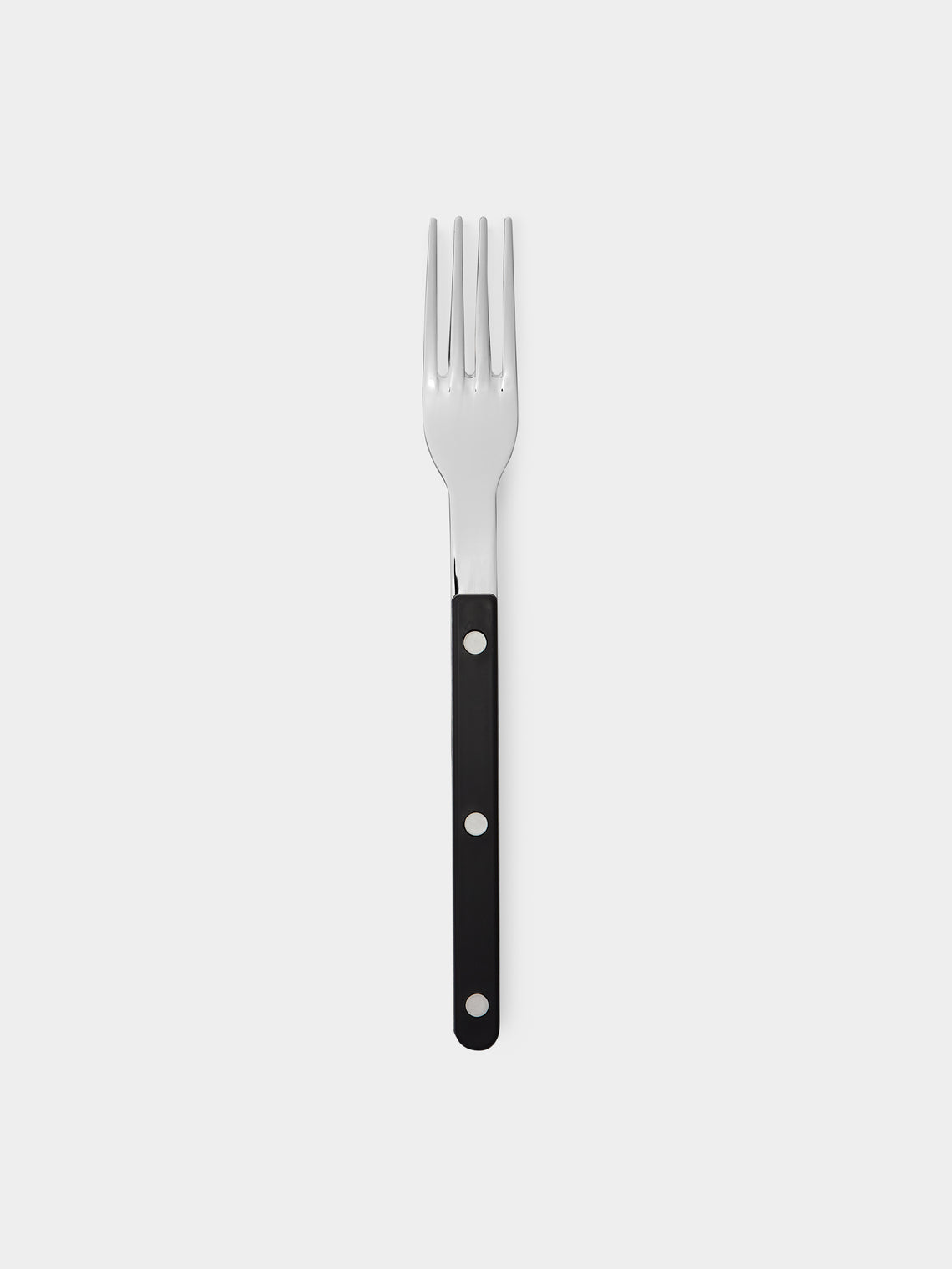 Sabre - Bistrot Cake Fork -  - ABASK - 