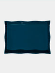 The Lacquer Company - Belles Rives Lacquered Large Tray -  - ABASK - 