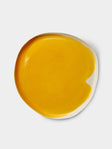 Pottery & Poetry - Hand-Glazed Porcelain Dinner Plates (Set of 4) -  - ABASK - 