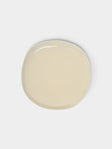Pottery & Poetry - Hand-Glazed Porcelain Side Plates (Set of 4) -  - ABASK - 