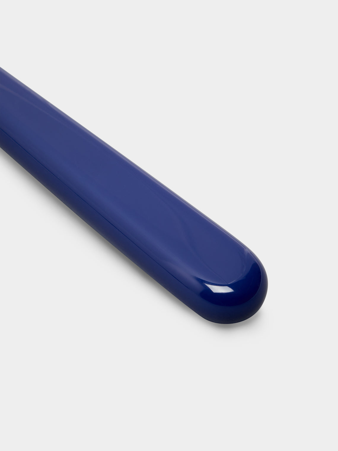Sabre - Pop Butter Spreader -  - ABASK