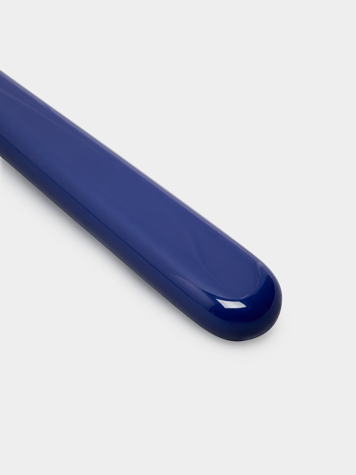 Sabre - Pop Cake Fork -  - ABASK